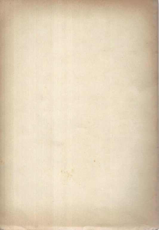 Intorno alla norma giuridica nella civiltà altomedievale