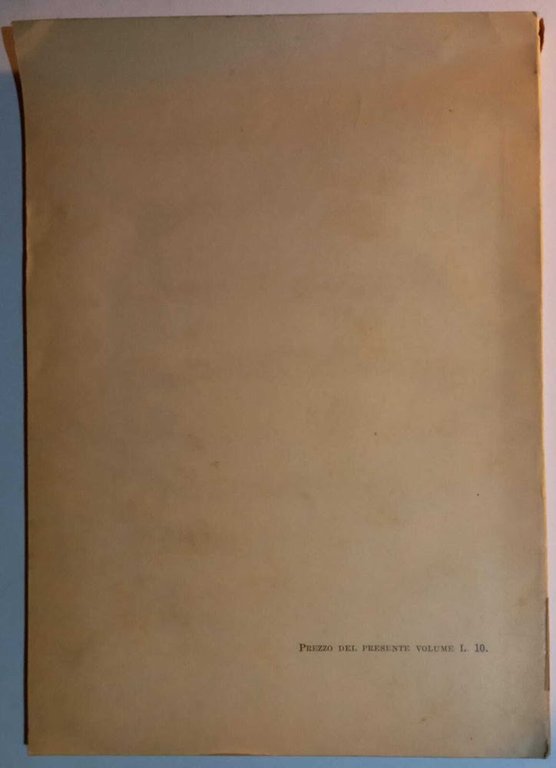 Introd.ne e guida ad un'inchiesta sulla piccola proprietà colt.ce postbellica … | Immagine Gallery 2