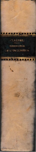 Introduction à la Science de l'Ingégnieur | Immagine Gallery 2