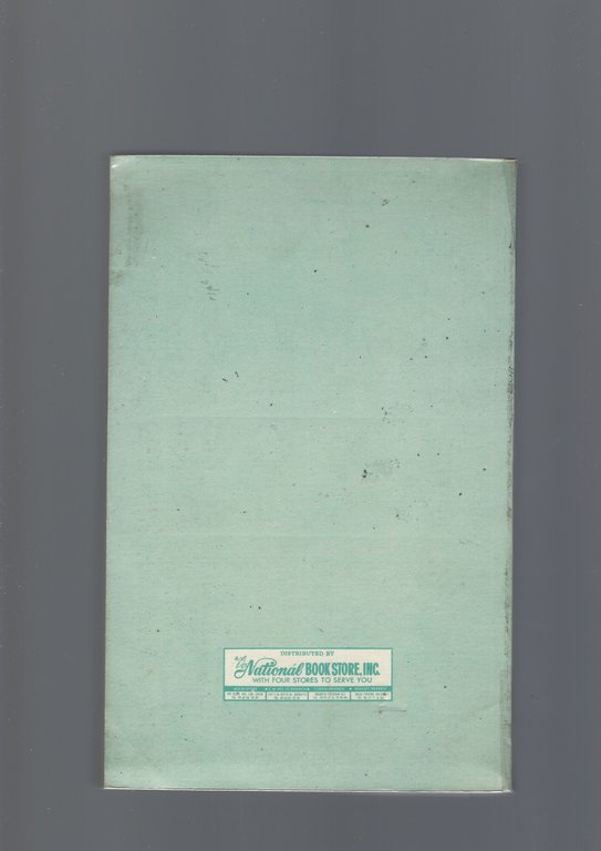 INTRODUCTION TO NUCLEAR ENGINEERING | Immagine Gallery 4