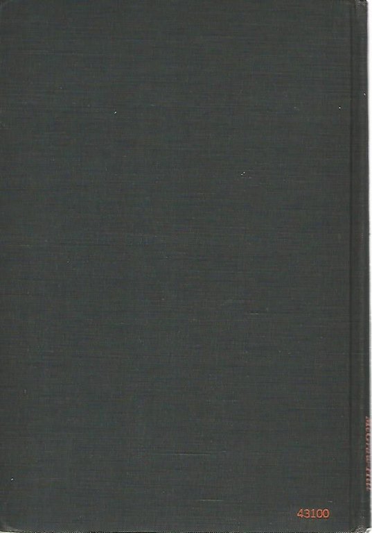 Introduction to psychology