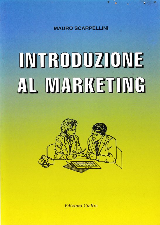 Introduzione al marketing | Immagine Gallery 2