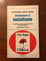 Introduzione al socialismo