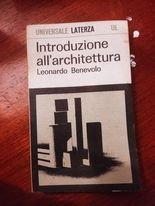 Introduzione all'architettura | Immagine Gallery 2