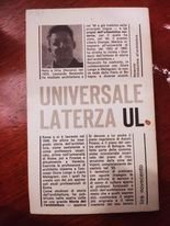 Introduzione all'architettura | Immagine Gallery 4