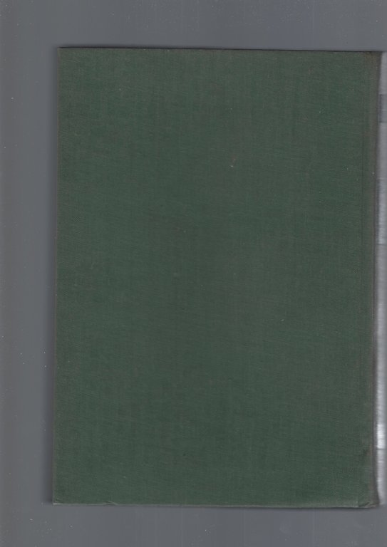 INTRODUZIONE ALLA CHIMICA FISICA