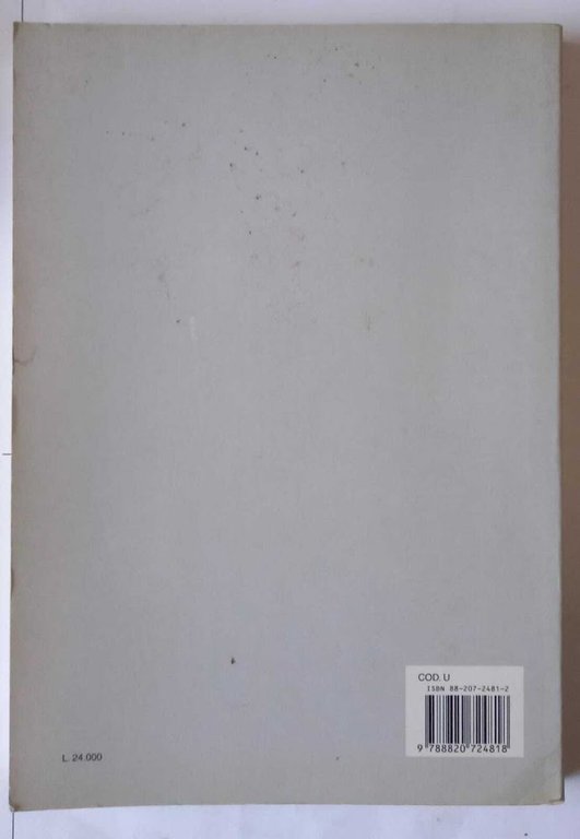 Introduzione alla metodologia e alla pratica macroeconomica | Immagine Gallery 2