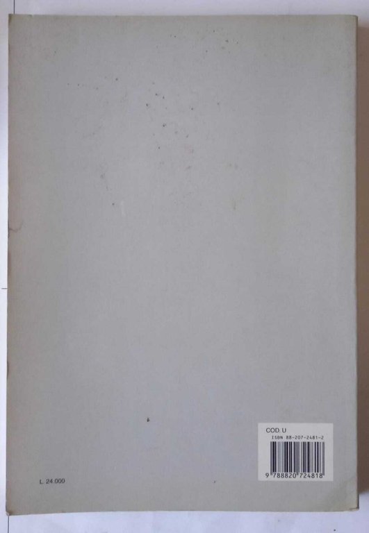 Introduzione alla metodologia e alla pratica macroeconomica | Immagine Gallery 4