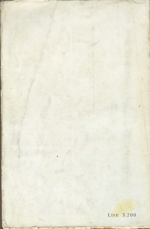 Introduzione alla semantica | Immagine Gallery 4