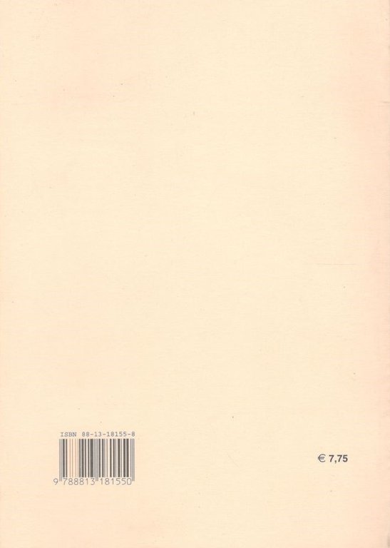 Introduzione alla storia dei sistemi economici in Europa dal feudalesimo … | Immagine Gallery 4