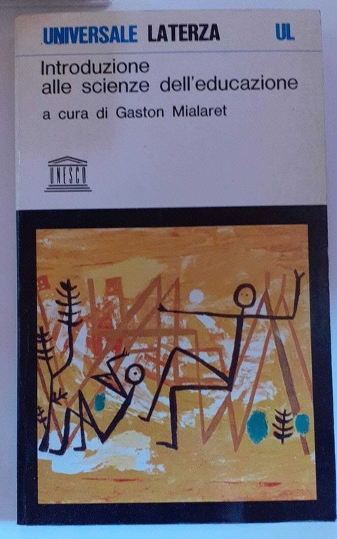 Introduzione alle scienze dell'educazione | Immagine Gallery 2
