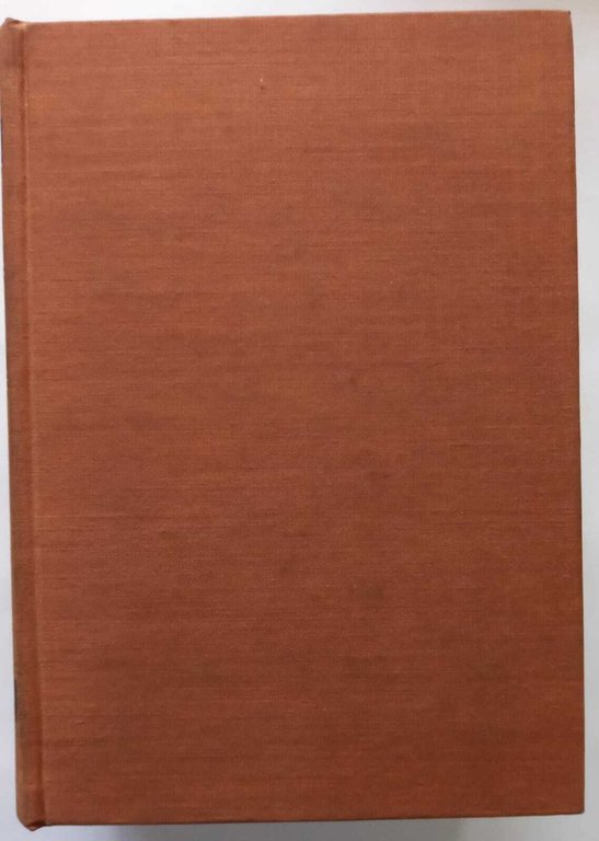 Invito a pensare. Volumi I-II | Immagine Gallery 3