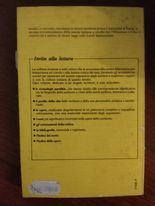 Invito alla lettura di Giovanni Pascoli | Immagine Gallery 3