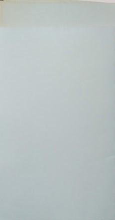 Ioannis Pauli II Summi Pontificis Litterae Apostolicae quinto iam lustro …