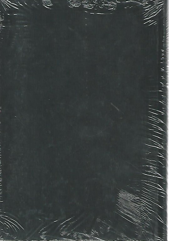 Ipertrofia del cuore e dei vasi nell'ipertensione