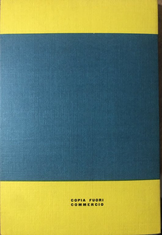 Ipnosi e suggestione | Immagine Gallery 2