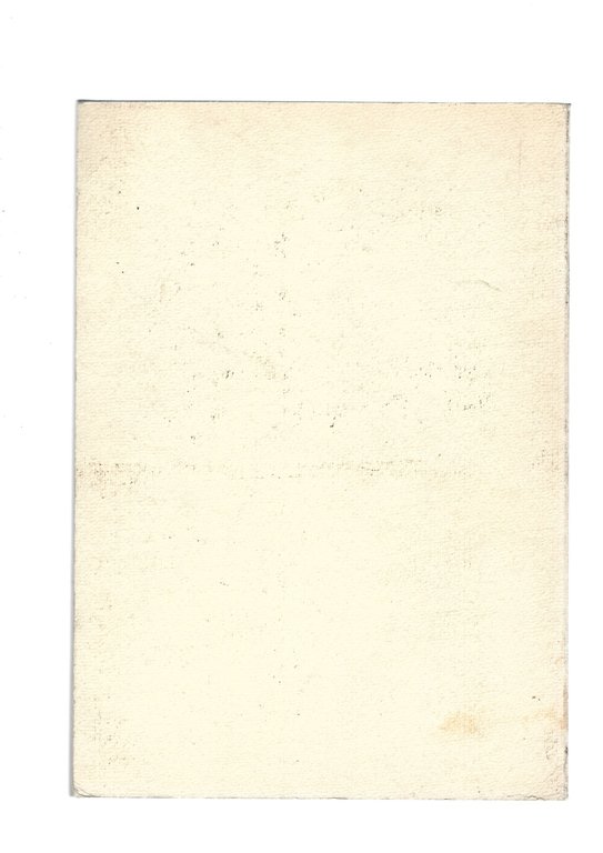 ISCRIZIONI E STEMMI PONTIFICI NELLA STORIA DI CIVITAVECCHIA | Immagine Gallery 4