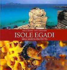Isole Egadi | Immagine principale