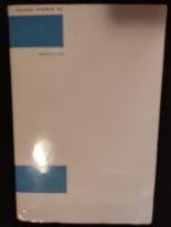 Israele | Immagine Gallery 4