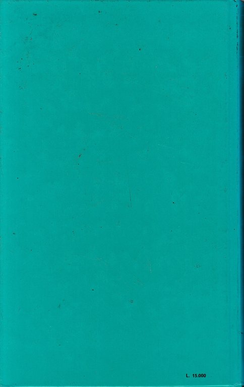 Istituto Affari Internazionali. L'Italia nella Politica Internazionale, anno quinto 1976-1977