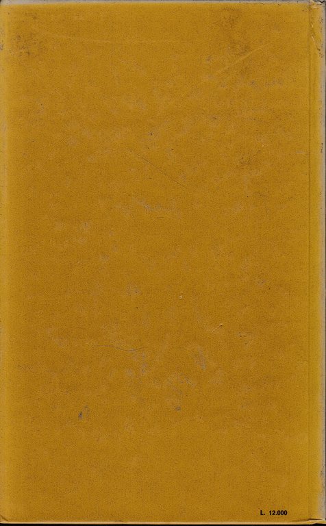 Istituto Affari Internazionali. L'Italia nella Politica Internazionale, anno terzo 1974-1975