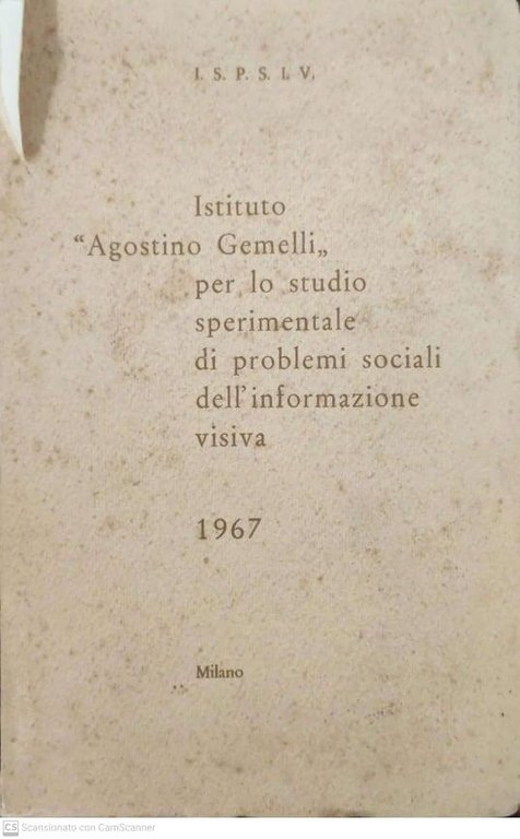 La rivista delle politiche sociali. Migrazioni, dimensioni sociali e Policy … | Immagine Gallery 2
