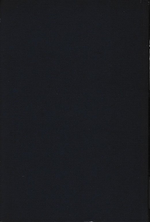 Istituzioni di Diritto Civile