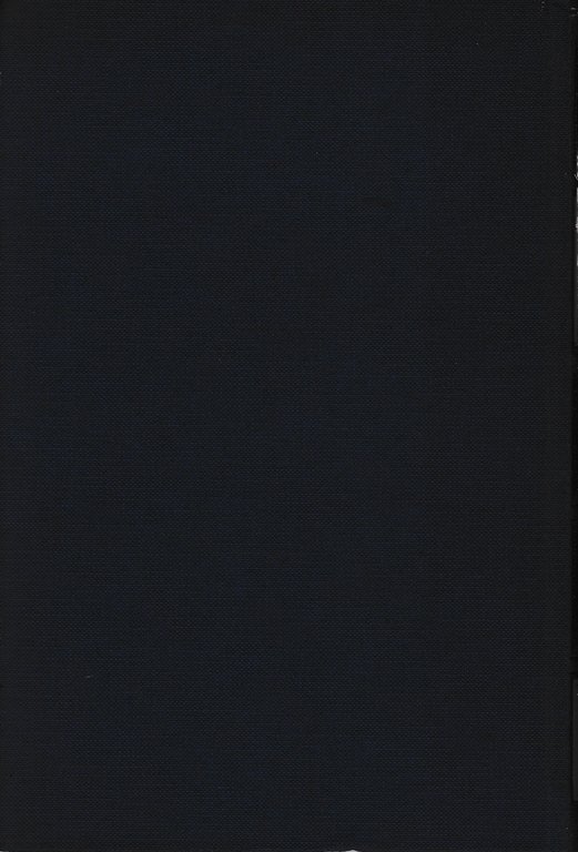 Istituzioni di Diritto Civile