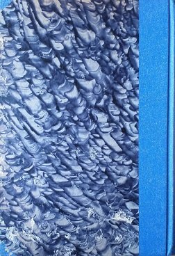 Istituzioni di Diritto Civile Italiano. Vol. IV: Parte Speciale, delle …