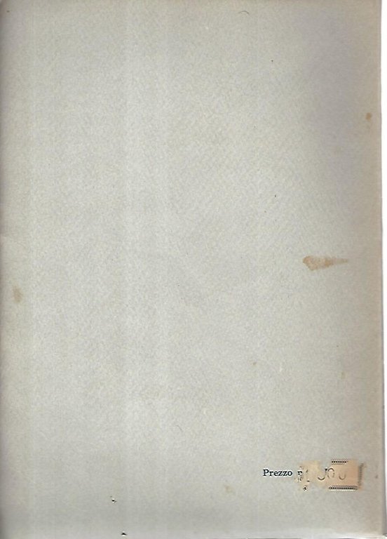 Istituzioni di diritto penale militare . Volumi 1-2