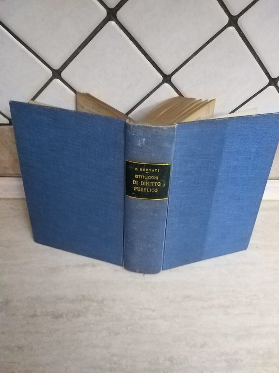Istituzioni di diritto privato