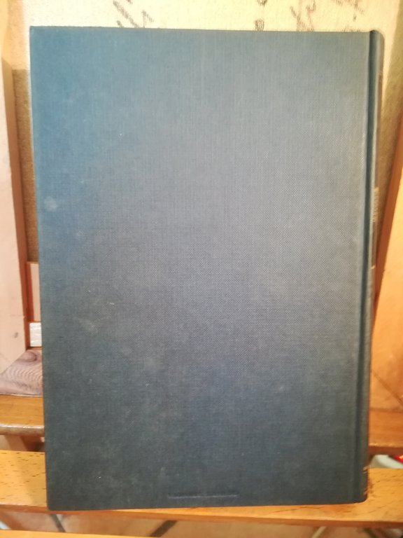 Istituzioni di diritto privato. I. II.