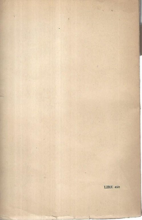 Istituzioni di diritto pubblico