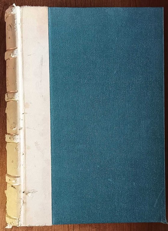 Istituzioni di diritto pubblico