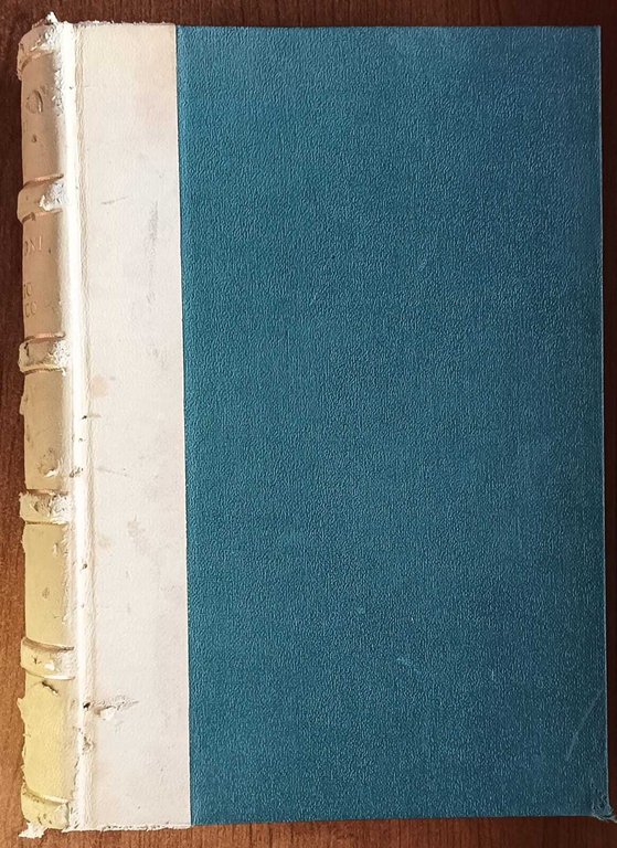 Istituzioni di diritto pubblico