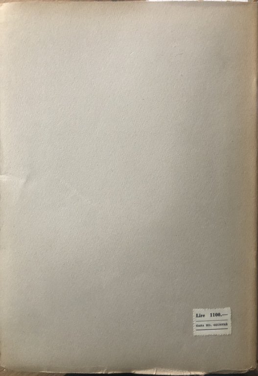 Istituzioni di diritto pubblico secondo la nuova Costituzione | Immagine Gallery 2