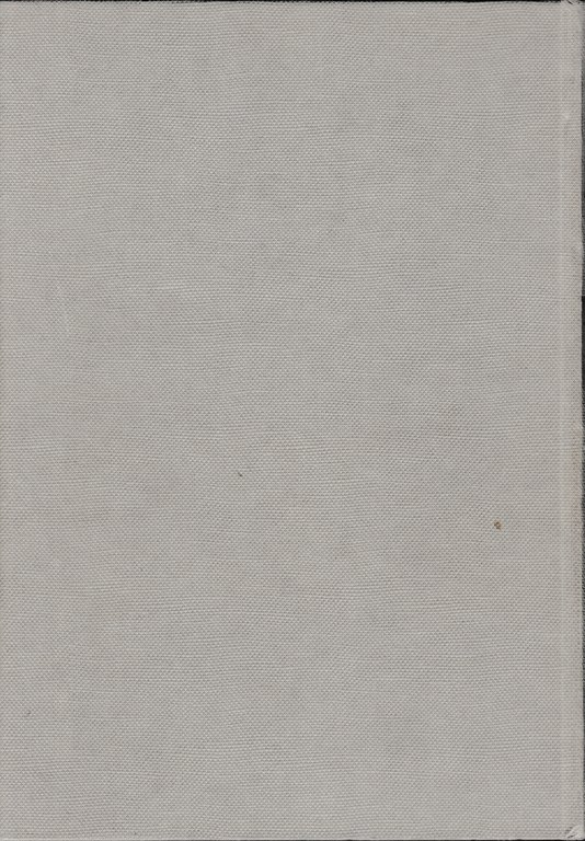 Istituzioni di diritto pubblico vol. 2^ Diritto amministrativo