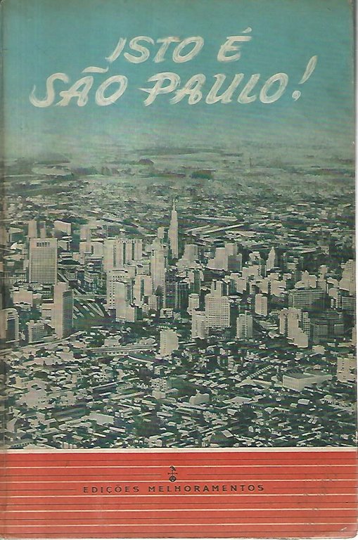 Isto è Sao Paulo! | Immagine Gallery 3