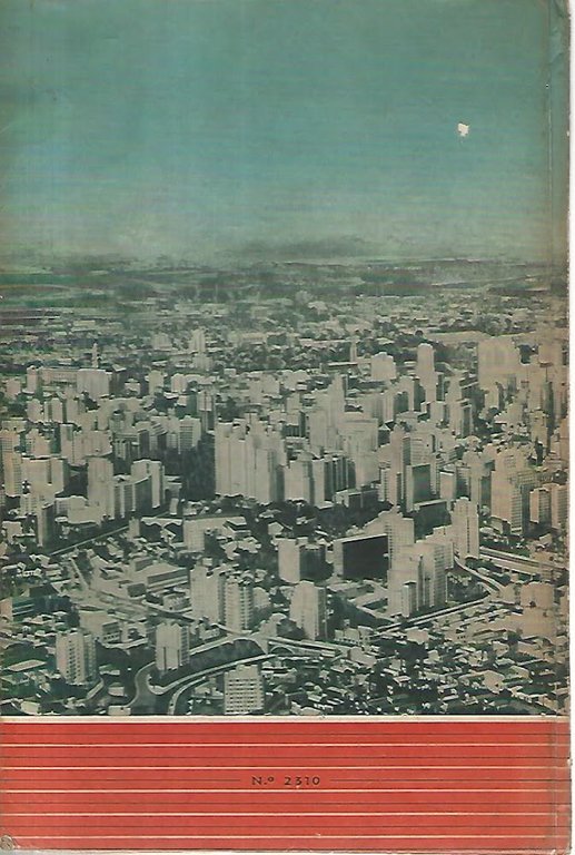 Isto è Sao Paulo! | Immagine Gallery 2