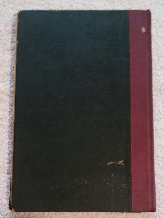 ITALIA E VITA | Immagine Gallery 4