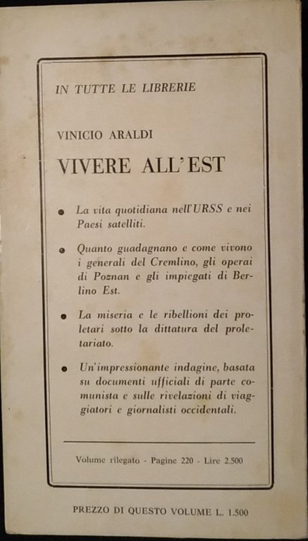 Italia fascista in piedi | Immagine Gallery 4