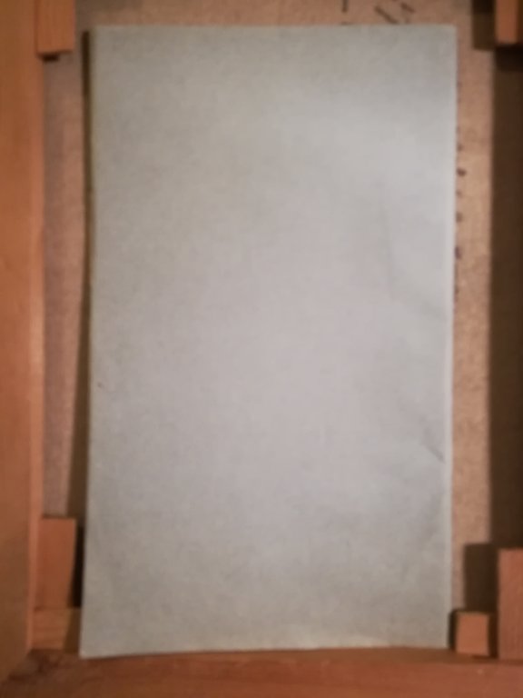 Italia. Scala 1:1.250.000. Nuova carta generale. Aggiunta: zona laghi lombardi.