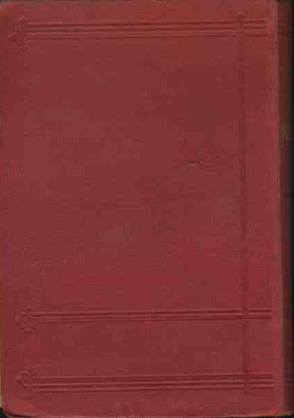 Italie. Manuel du voyageur. Italie meridionale, Sicile et Sardaigne