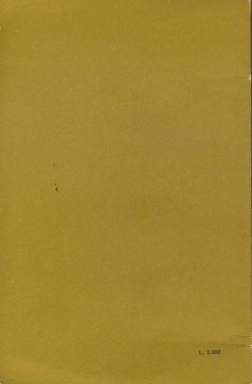 Jacques Maritain filosofo della politica | Immagine Gallery 4