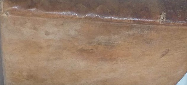 Jani Vincentii Gravinae Jurisconsulti opera, seu Originum Juris Civilis libri …