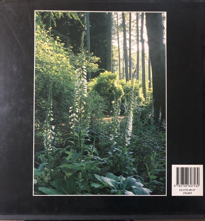 Jardins Modèles | Immagine Gallery 2