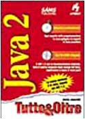Java 2. Con CD-ROM