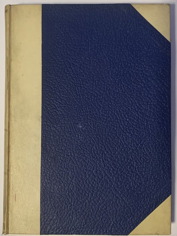 "Je parle avec Bruno"