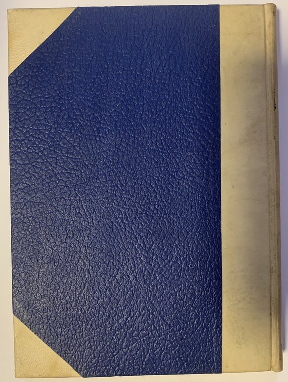 "Je parle avec Bruno"