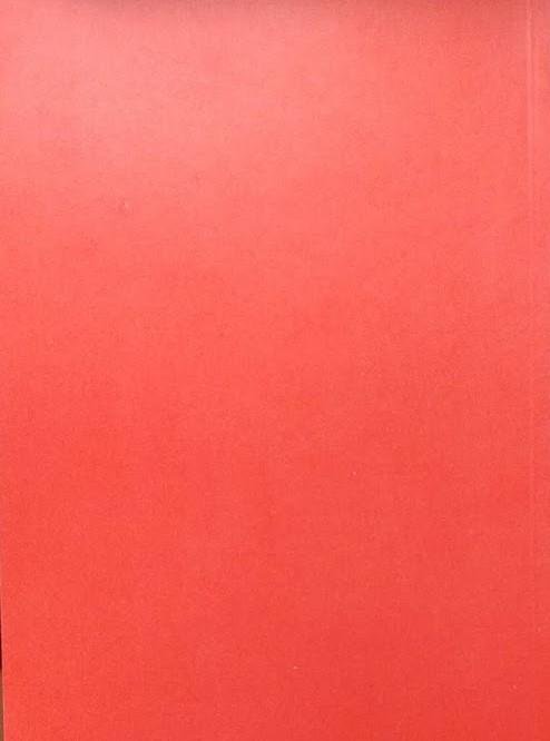 Jean Monnet et le Luxembourg dans la contruction de l'Europe